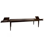 Table De Repas Auberge