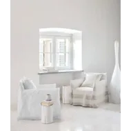 Fauteuil GHOST 05 - Gervasoni