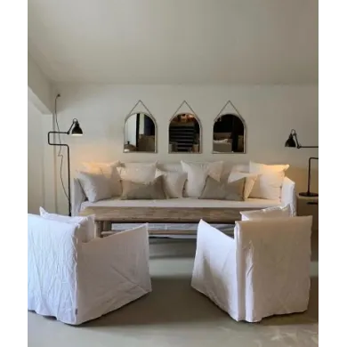 Gervasoni - Ghost 05