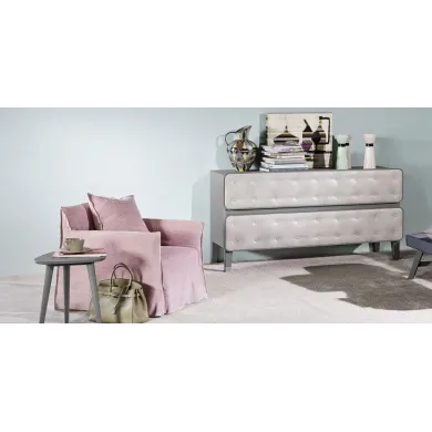 Gervasoni - Ghost 05