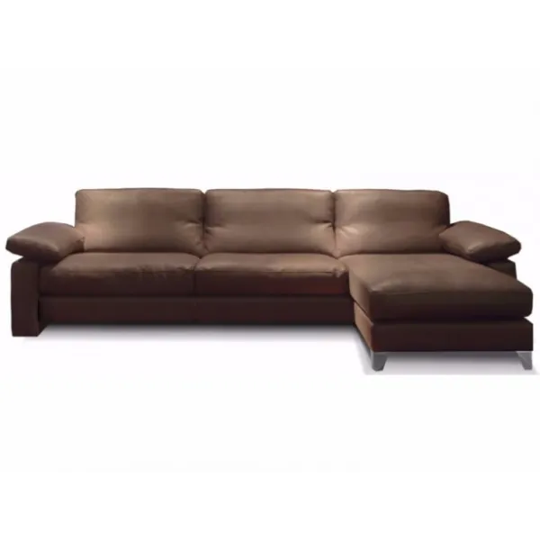 Canape Duvivier - Maillol D'Angle