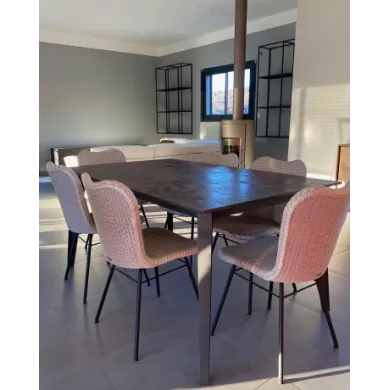 Villa Contemporaine