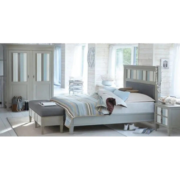 Armoire Jacob