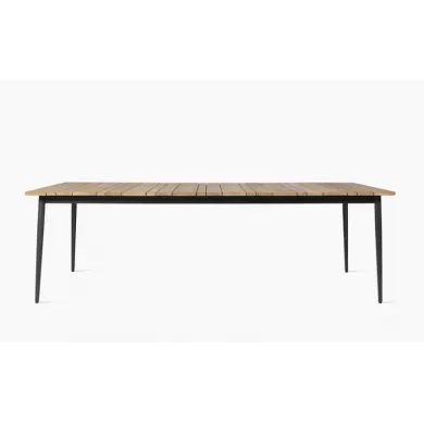 Outdoor - Vincent Sheppard  Table Leo