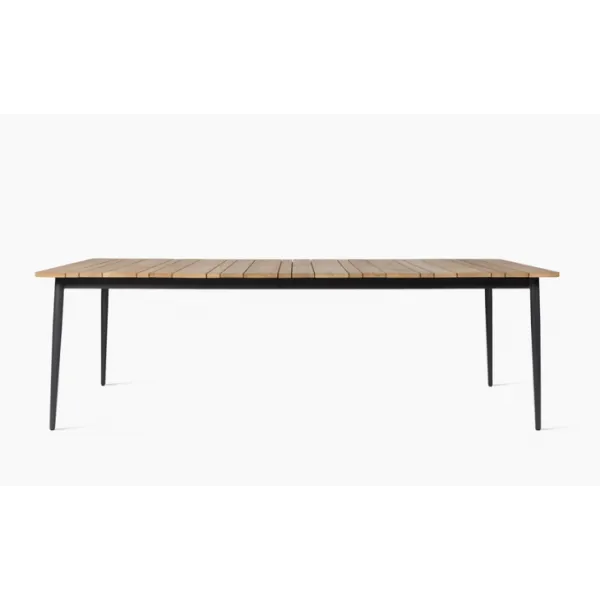 Outdoor - Vincent Sheppard  Table Leo