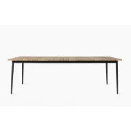 Outdoor - Vincent Sheppard  Table Leo