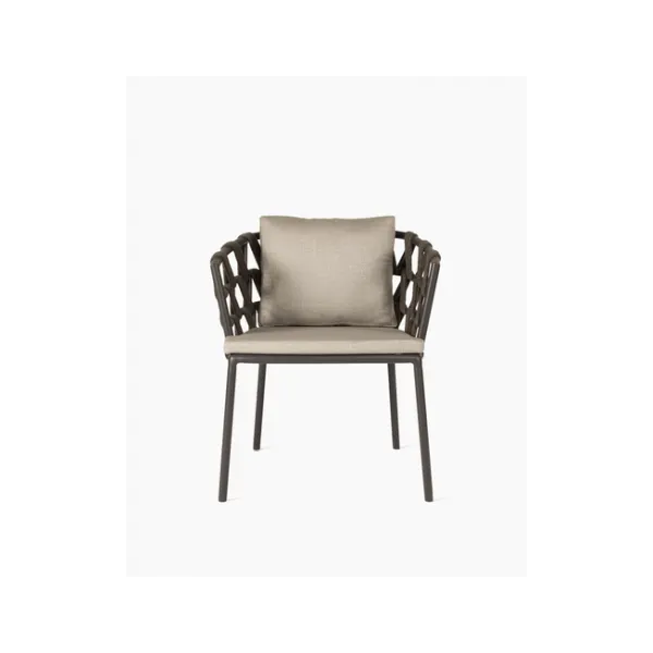 Outdoor - Vincent Sheppard  Table Leo