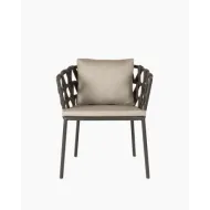Outdoor - Vincent Sheppard  Table Leo