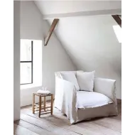 Gervasoni - Ghost 01