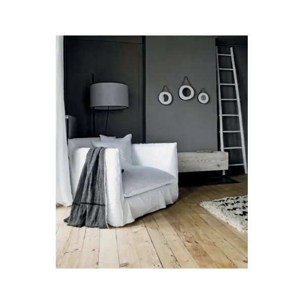 Gervasoni - Ghost 01