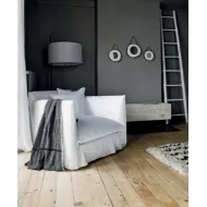 Gervasoni - Ghost 01