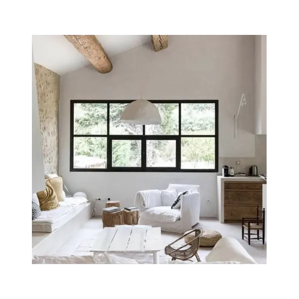 Gervasoni - Ghost 01