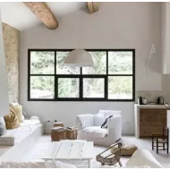 Gervasoni - Ghost 01