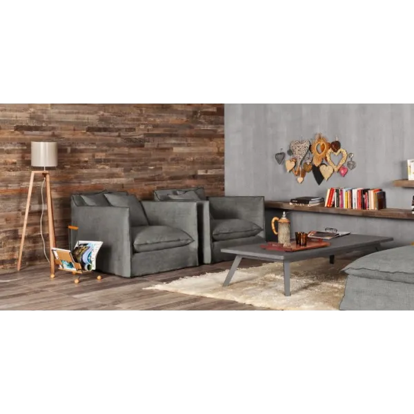 Gervasoni - Ghost 01