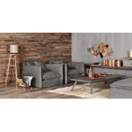 Gervasoni - Ghost 01