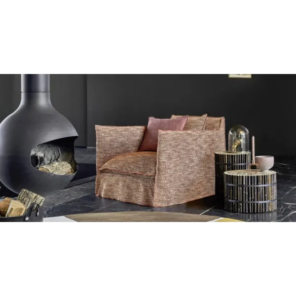 Gervasoni - Ghost 01