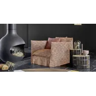 Gervasoni - Ghost 01