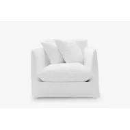 Gervasoni - Ghost 01