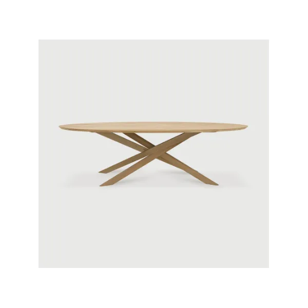 Table Mikado