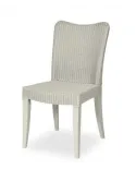 Vincent Sheppard - Chaise  Melissa