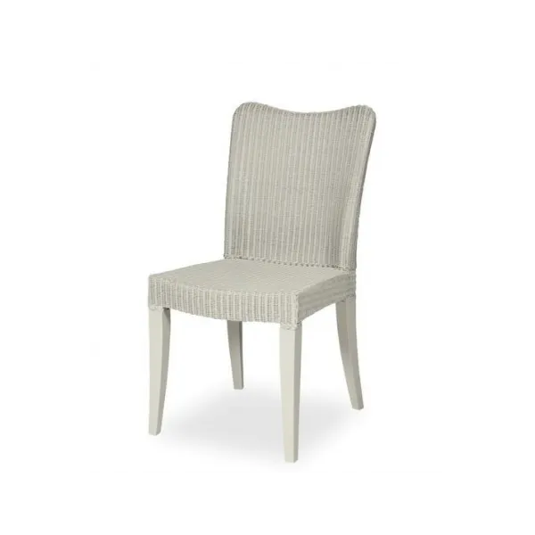 Vincent Sheppard - Chaise  Melissa