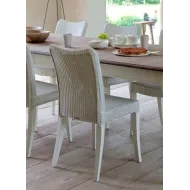 Vincent Sheppard - Chaise  Melissa