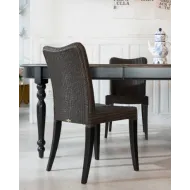 Vincent Sheppard - Chaise  Melissa