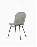Vincent Sheppard - Chaise Yann