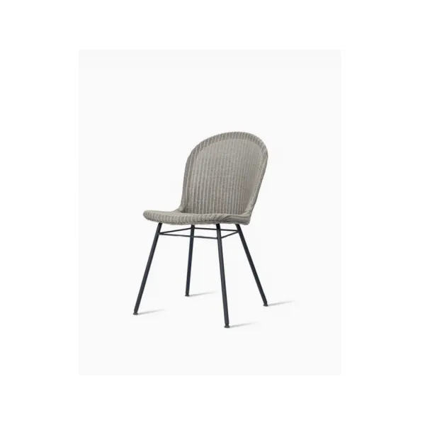 Vincent Sheppard - Chaise Yann