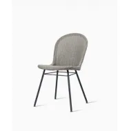 CHAISE DESIGN - Yann -Vincent Sheppard