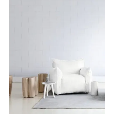 Gervasoni - Nuvola 05 - 09