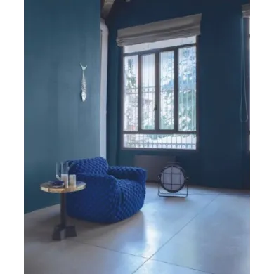 Gervasoni - Nuvola 05 - 09