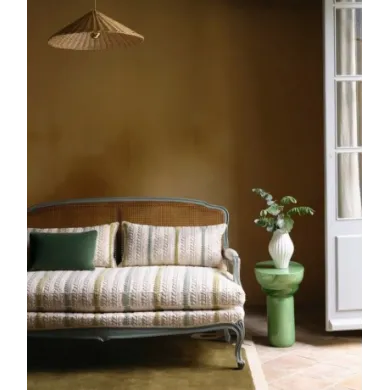 Les Tissus Pour Sièges