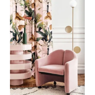 Les Tissus Pour Sièges