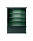 Bibliotheque Faubourg Pm