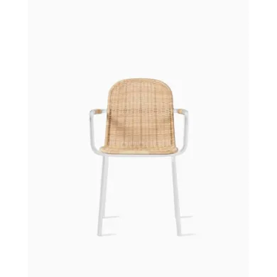 Outdoor - Vincent Sheppard Chaise Wicked