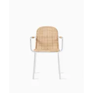 Outdoor - Vincent Sheppard Chaise Wicked