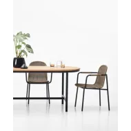 Outdoor - Vincent Sheppard Chaise Wicked