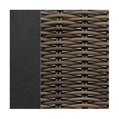 Outdoor - Vincent Sheppard Chaise Wicked