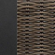 Outdoor - Vincent Sheppard Chaise Wicked