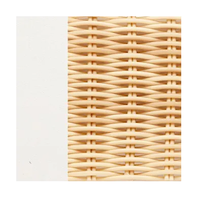 Outdoor - Vincent Sheppard Chaise Wicked