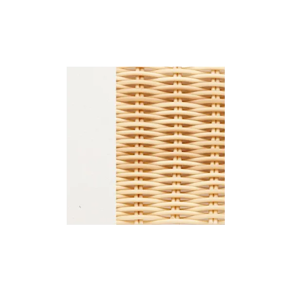 Outdoor - Vincent Sheppard Chaise Wicked