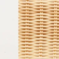 Outdoor - Vincent Sheppard Chaise Wicked