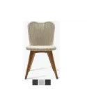 Outdoor - Vincent Sheppard  Chaise Lena