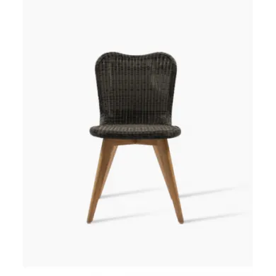 Outdoor - Vincent Sheppard  Chaise Lena