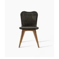 Outdoor - Vincent Sheppard  Chaise Lena