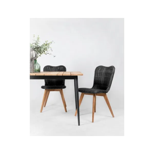 Outdoor - Vincent Sheppard  Chaise Lena