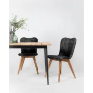 Outdoor - Vincent Sheppard  Chaise Lena