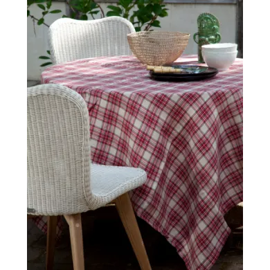 Outdoor - Vincent Sheppard  Chaise Lena