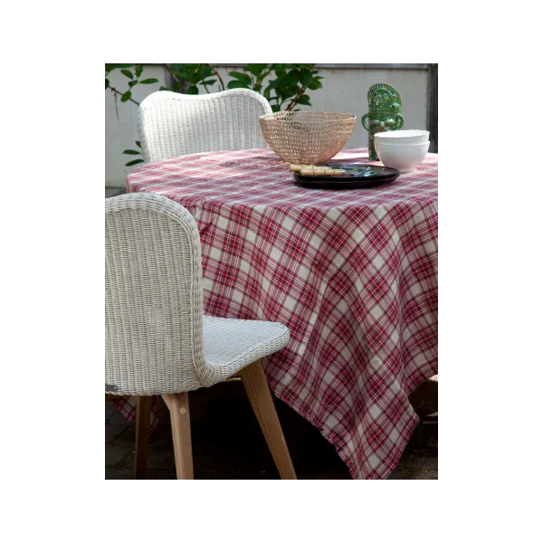 Outdoor - Vincent Sheppard  Chaise Lena